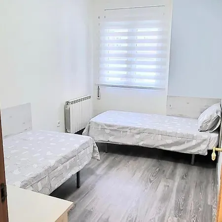 Apartamento Soleado 1 Lloret de Mar Exterior photo